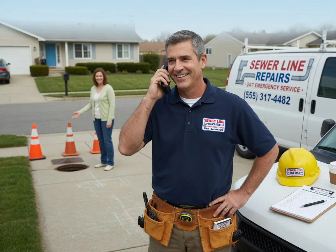 Emergency Plumber North Bridgton, ME FAQs